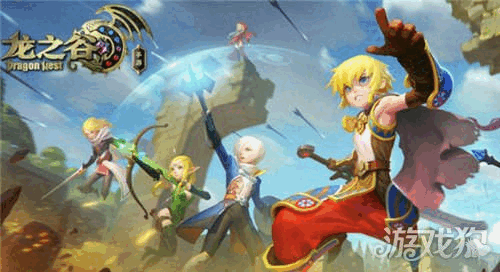 魔力宝贝为了吾王治愈有什么用 为了吾王