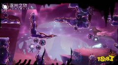 唯美深海之旅 在《大话西游》中寻找自我