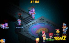 龙之谷宝贝手游佣兵怎么升级快 佣兵进化有什么技巧