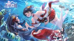 圣境之塔龙之谷宝贝兑换码大全最新有效