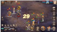 强壮的索奇亚魔族打法 强壮的索奇亚魔族怎么打