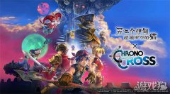 另一个修杰龙之谷宝贝私服超越时空的猫角色强度排行