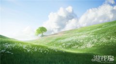 龙之谷宝贝无限暖暖最新PV分享 游戏画面内容曝光