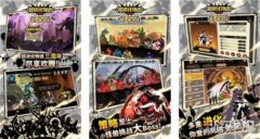 龙之谷宝贝私服超进化物语2怎么预约 最新预约方法分享