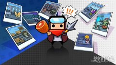 龙之谷宝贝私服弹壳特攻队刷怪数量怎么提升 提升方法分享