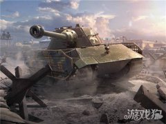 龙之谷宝贝私服坦克世界闪击战装备怎么