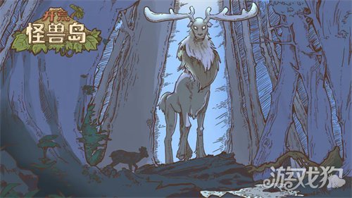 龙之谷宝贝私服开荒怪兽岛3月3日更新公告 职业大厅功能上线