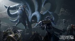 龙之谷宝贝私服命运方舟卢特兰君王之墓