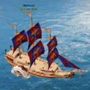  出现位置：与大龙之谷宝贝私服吉大公会关系不好