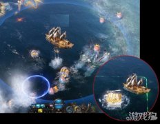 一个很酷的龙之谷宝贝私服奖励将发生