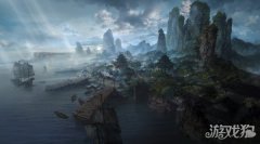 命运方舟三脚架怎么升级 三角架等级提升