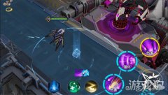 为帮助大家详龙之谷宝贝私服细了解货币作用