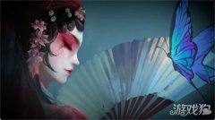 新的故事等你龙之谷宝贝私服一步步来揭开