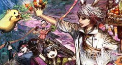 让我们相约上海龙之谷宝贝私服市国家会