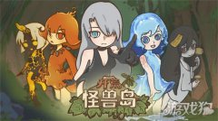 每次兑换也有龙之谷宝贝sf一定的比例