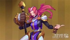 但是一定要最优龙之谷宝贝私服先兑换这几种资源