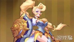 缘之标预告版本龙之谷宝贝sf欢迎来到海岛冒险