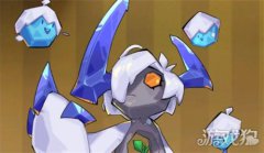 奇缘之旅4.6维护公告2023 修复新增内容一