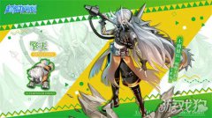  超能力冲刺擎天龙之谷宝贝私服精灵介绍及阵容推荐