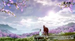 更是经过一千多年、历朝历代百龙之谷宝贝sf姓认可的、由时间沉淀下来的中华