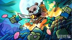 灵活切换自龙之谷宝贝私服身的形态