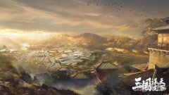 马匹有不同的龙之谷宝贝sf属性加成效果