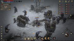 <b>魔力宝贝sf：rom王权之忆游戏上线时间是什么时候 rom王权之忆上线日期</b>