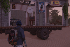 <b>魔力宝贝sf：七日世界手游安装包分享 七日世界在哪能玩</b>