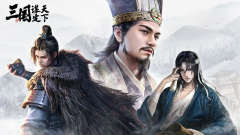 <b>魔力宝贝sf：三国谋定天下兑换码大全 可用兑换码大全分享</b>