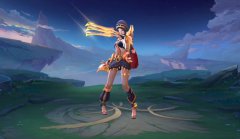 <b>魔力宝贝sf：决胜巅峰娜塔莉亚厉害吗 决胜巅峰娜塔莉亚强度解析</b>