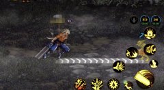 <b>魔力宝贝sf地下城与勇士手游狂战士怎么玩 DNF手游狂战士玩法分析</b>