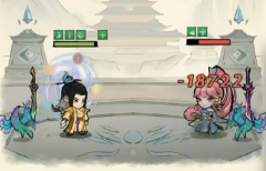 <b>魔力宝贝私服大话仙境新手攻略大全 大话仙境入门指南</b>