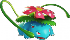 <b>魔力宝贝sf宝可梦大集结妙蛙花持有物选什么 宝可梦大集结妙蛙花持有物推</b>