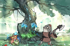 <b>魔力宝贝私服寻道大千卖号去哪里卖 可以交易寻道大千账号的平台推荐</b>