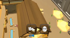 <b>魔力宝贝：躲猫猫大乱斗可以联机吗 躲猫猫大乱斗怎么和好友一起玩</b>