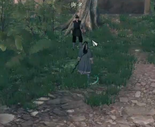 魔力宝贝：下一站江湖2龙象般若功怎么获